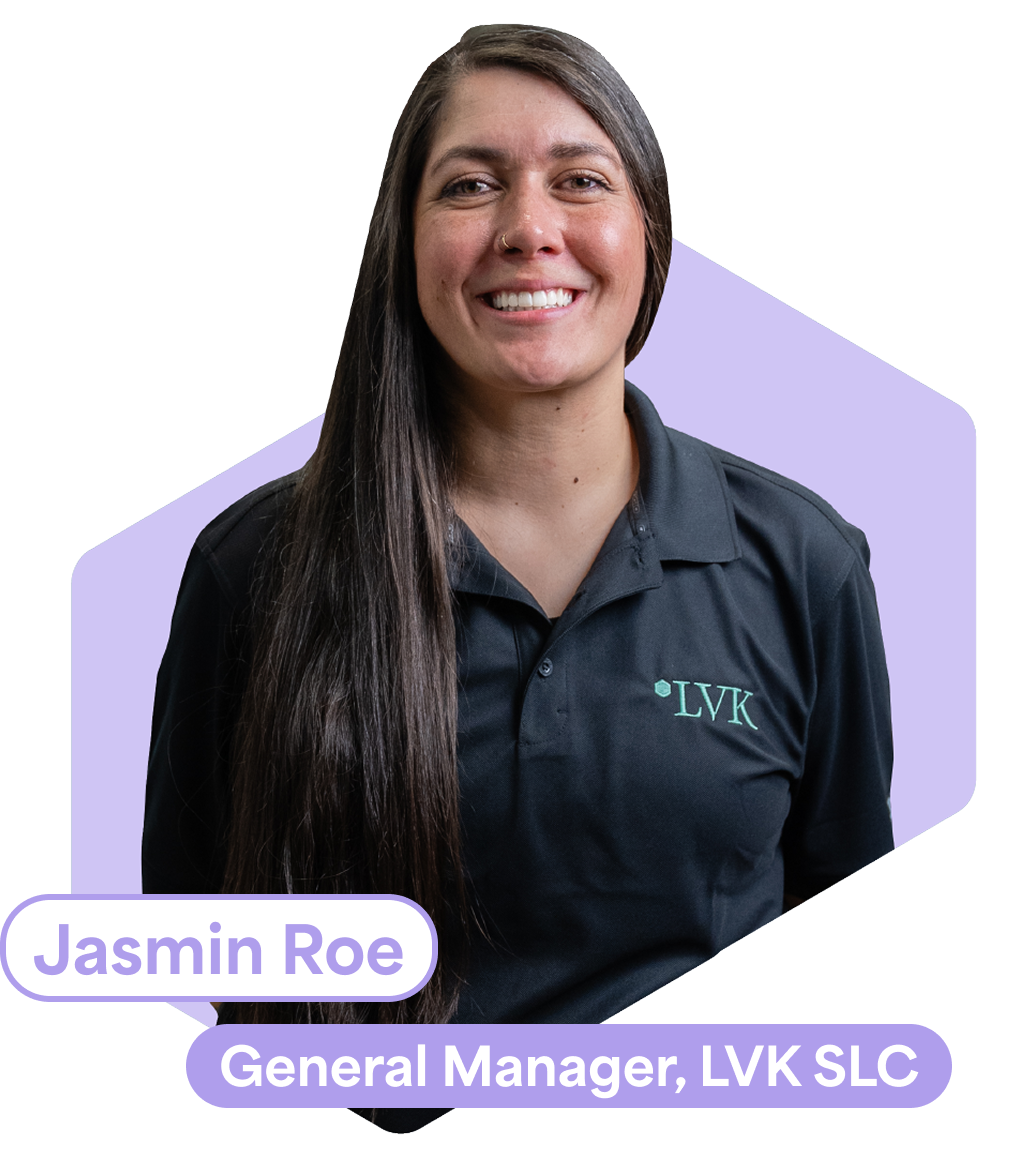 Group 3396 White-Glove Account Management